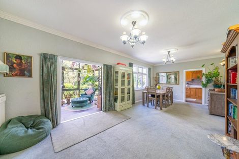 Photo of property in 1100b Coast Road, Wainuiomata Coast, Wainuiomata, 5373
