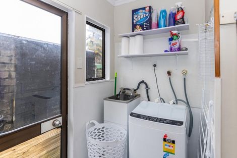 Photo of property in 72 Hinewai Street, Otorohanga, 3900