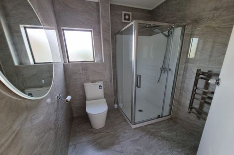 Photo of property in 466 Taupaki Road, Kumeu, 0892