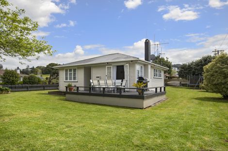 Photo of property in 38 Raumanga Valley Road, Raumanga, Whangarei, 0110