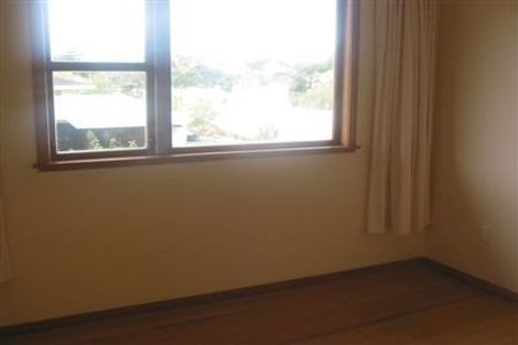 Photo of property in 7/34 Kitchener Road, Milford, Auckland, 0620