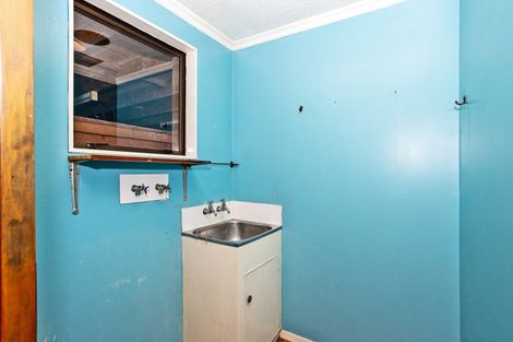 Photo of property in 428a Herbert Street, Waverley, Invercargill, 9810