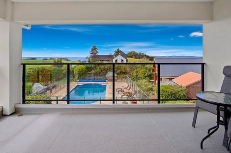 Photo of property in 2217b South Head Road, South Head, Helensville, 0874