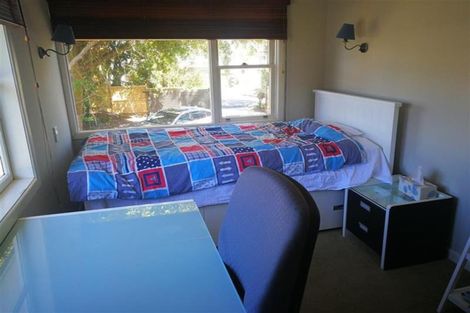 Photo of property in 15 Benders Avenue, Hillcrest, Auckland, 0627