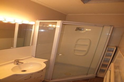 Photo of property in 405 Gloucester Street, Linwood, Christchurch, 8011