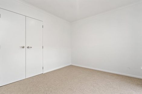 Photo of property in 5u2 Charmaine Crescent, Chartwell, Hamilton, 3210