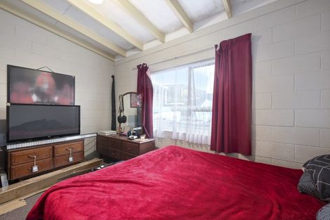 Photo of property in 56 Fergusson Street, Tokoroa, 3420