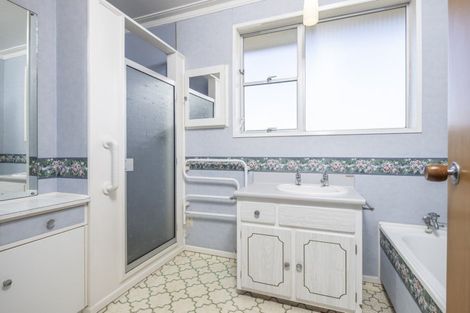 Photo of property in 23 Whitby Street, Mornington, Dunedin, 9011