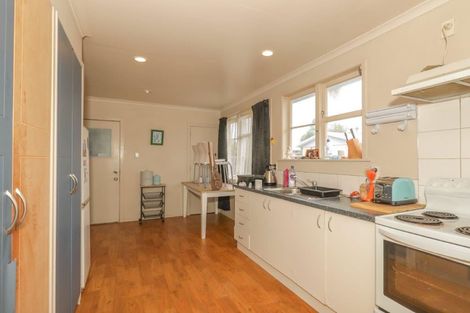 Photo of property in 33 River Road, Ngaruawahia, 3720