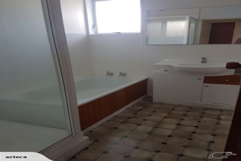 Photo of property in 650u7 Grey Street, Hamilton East, Hamilton, 3216