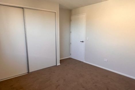 Photo of property in 29 Selfe Crescent, Burwood, Christchurch, 8083