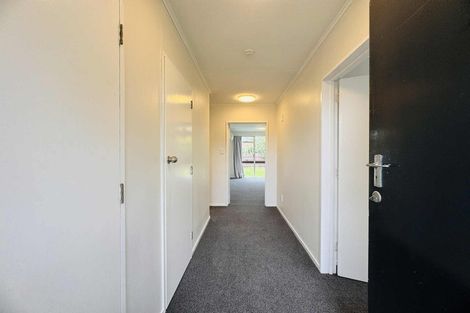 Photo of property in 18 Amberley Avenue, Westbrook, Palmerston North, 4412