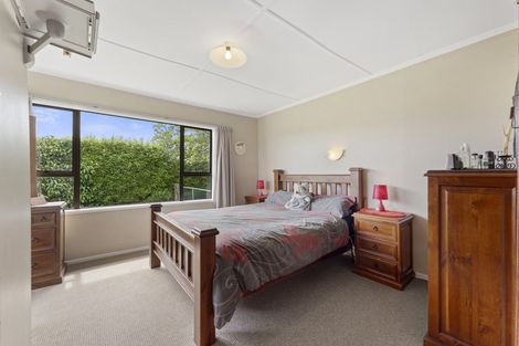Photo of property in 1038 Mountain Road, Waiongana, Inglewood, 4389