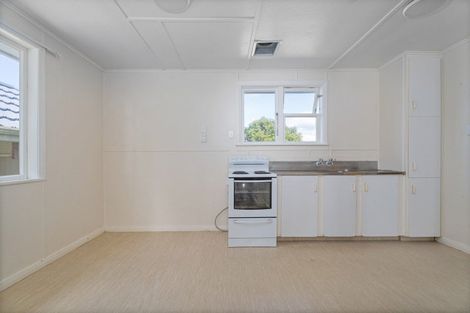 Photo of property in 10a Hannan Road, Whitianga, 3510