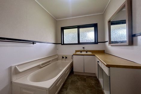 Photo of property in 1068 Paeroa-tahuna Road, Otway, Te Aroha, 3393