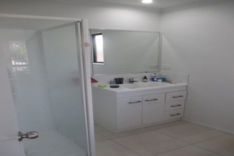 Photo of property in 6 Edgeview Crescent, Fitzroy, Hamilton, 3206