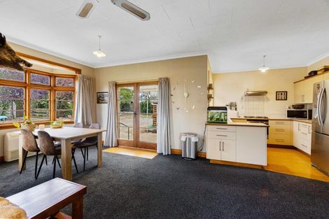 Photo of property in 3 Komako Road, Waipiata, Ranfurly, 9397