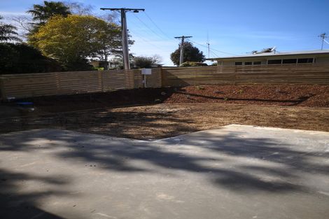 Photo of property in 3 Bruces Way, Ngaruawahia, 3720