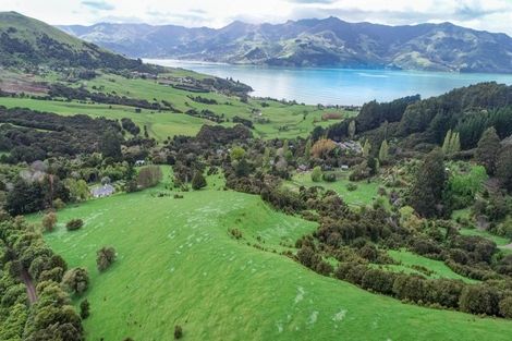 Photo of property in 99 Wainui Valley Road, Wainui, French Farm, 7582