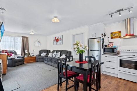 Photo of property in 88 Tanner Street, Grasmere, Invercargill, 9810