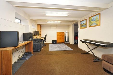 Photo of property in 33 Comries Road, Chartwell, Hamilton, 3210
