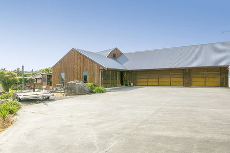 Photo of property in 20 Cashmere Way, Welcome Bay, Tauranga, 3112