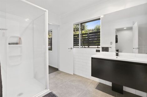 Photo of property in 56 Bell Street, Judea, Tauranga, 3110