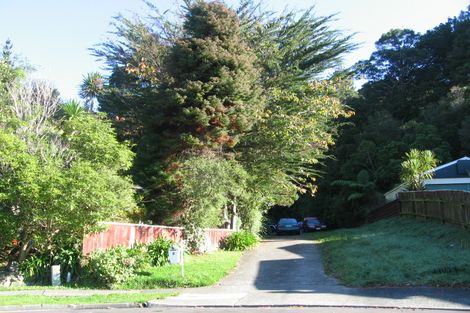 Photo of property in 7 Waipuna Grove, Stokes Valley, Lower Hutt, 5019