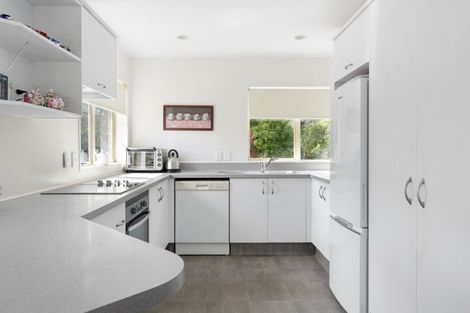 Photo of property in 7 Munro Place, Flagstaff, Hamilton, 3210