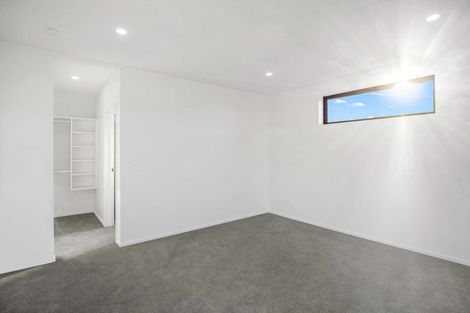 Photo of property in 15 Ivan Mauger Place, Rolleston, 7615