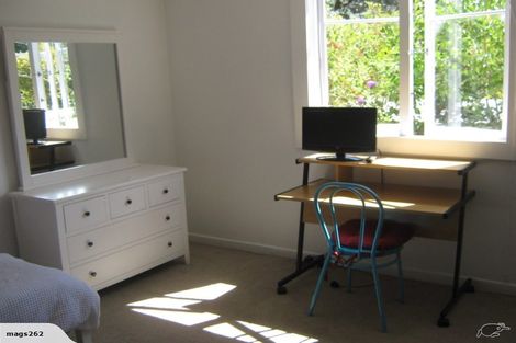 Photo of property in 24 Darwin Road, Kerikeri, 0230