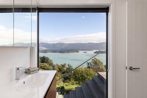 Photo of property in 16 Doris Faigan Lane, Charteris Bay, Lyttelton, 8971