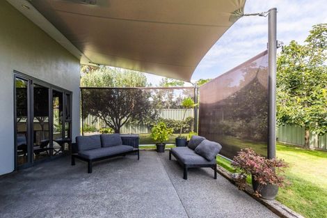 Photo of property in 9 Chelsea Drive, Taradale, Napier, 4112