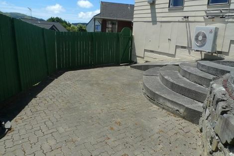 Photo of property in 5 Atwood Grove, Churton Park, Wellington, 6037