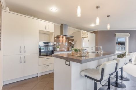 Photo of property in 5 Harold Place, Stoke, Nelson, 7011