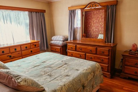 Photo of property in 62 Coverdale Street, Onekawa, Napier, 4110