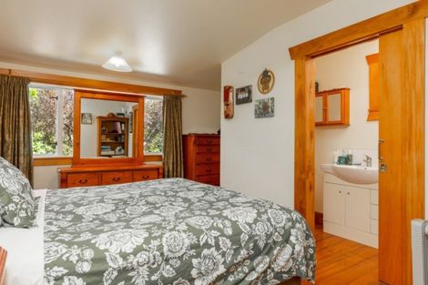 Photo of property in 9 Wilson Street, Renwick, 7204