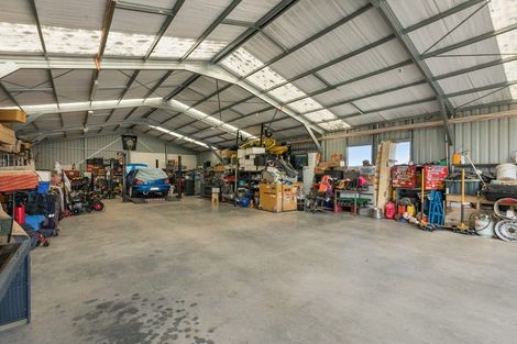 Photo of property in 28 Aongatete Road, Aongatete, Katikati, 3181