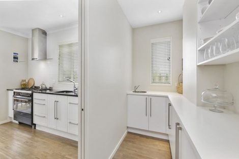 Photo of property in 25 Beaumont Drive, Rolleston, 7614