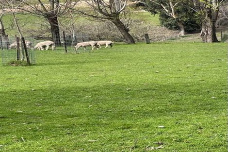 Photo of property in 311 East Taieri-allanton Road, East Taieri, Mosgiel, 9092
