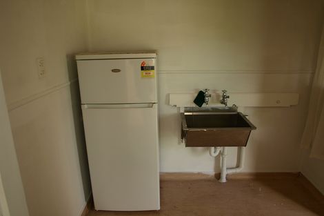 Photo of property in 9 Chisholm Street, Huntly, 3700
