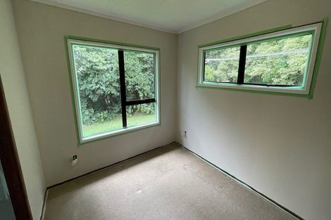 Photo of property in 14 Sunnyside Street, Onerahi, Whangarei, 0110