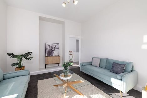 Photo of property in 19b Russell Street, Linwood, Christchurch, 8062