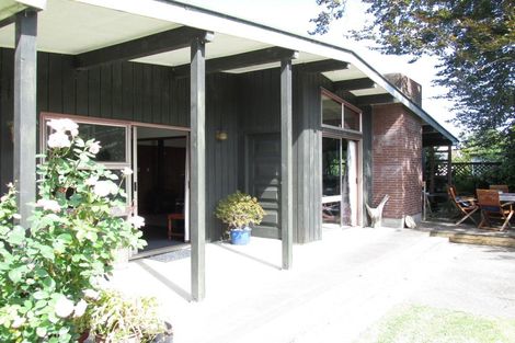 Photo of property in 14 Marine Parade, Wairoa, 4108