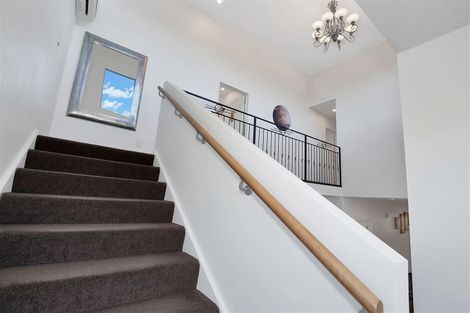 Photo of property in 97 Velino Place, Ohoka, Kaiapoi, 7692
