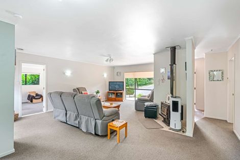 Photo of property in 15 Eggleton Road, Patumahoe, Pukekohe, 2679
