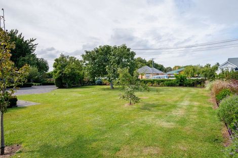 Photo of property in 31 Naylor Street, Hamilton East, Hamilton, 3216