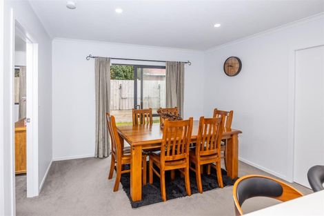 Photo of property in 37u4 Karaka Street, Nawton, Hamilton, 3200