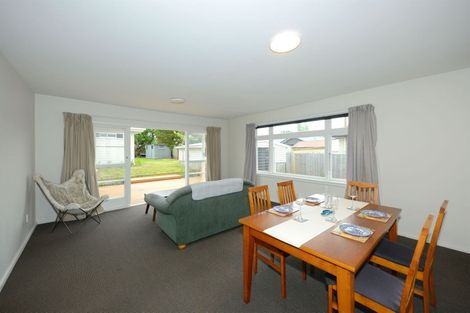 Photo of property in 49 Sabina Street, Shirley, Christchurch, 8013