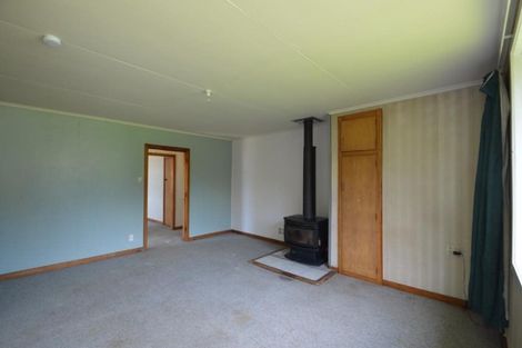 Photo of property in 6 Lyon Street, Glengarry, Invercargill, 9810